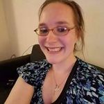 Amanda Curley - @amanda.curley.73 - Instagram