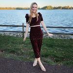 Amanda Curley - @amandamarielcurley - Instagram