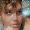 Amanda Curley - @amanda.curley1 - TikTok