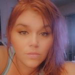 Amanda Curley - @curleyyy1983 - Instagram