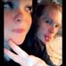 Amanda Curley - Facebook