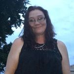 Amanda Curley - @amanda.curley.9638 - Instagram