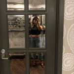 Amanda Curley - @curleymanda - Instagram