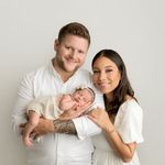 Amanda Curley - @amandacurley_ - Instagram