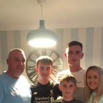 Amanda curley - @amandacurley32019 - Instagram