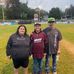 Amanda Curley - Facebook