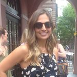 Amanda Curley - @amanda_curley618 - Instagram