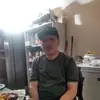 Amanda Curley - @amanda.curley3 - TikTok