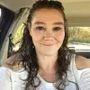 Amanda Curley - @sexysinglemom99 - TikTok