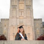 Amanda Curley - @acurls42 - Instagram