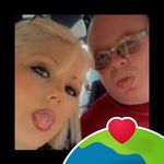 Amanda Jane Curley - @amandaberry2675 - Instagram