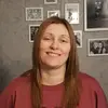 Amanda Jayne Curley - @amandajaynecurley - TikTok