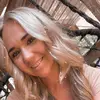 Amanda McCurley - @amandamccurley3 - TikTok