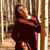 amandacurley316 - @amanda.curl3y - TikTok