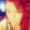 amandacurley69 - @amandacurley69 - TikTok