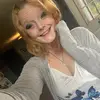 amandacurley - @amanda.curley36 - TikTok