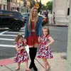 amandamarielcurley - @amandamarielcurley - TikTok
