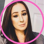 Virtual Assistant - Web Design - @amanda_curley_ - Instagram