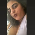 Amanda Carol - Facebook