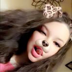 Amanda Carroll - Facebook