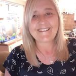 Amanda Currell - @amanda.currell.1 - Instagram