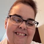 Amanda Currell - Facebook