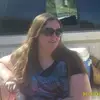 Amanda Currell - @amandac3685 - TikTok