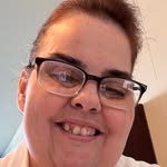 Amanda Currell - @amanda.currell.7 - Instagram