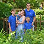 Amanda Currence - @alcurrence - Instagram