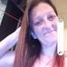Amanda Currence - Facebook