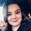 Amanda Currence - @mommaofksp - TikTok