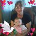Amanda Currence - Facebook