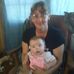 Amanda Currence - Facebook