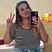 Amanda Currence - Facebook