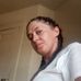 Amanda Currence - Facebook