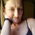 Amanda Currence - Facebook