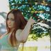 Amanda Currence - Facebook