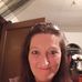 Amanda Currence - Facebook