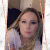 Amanda Fortney _currence - @amandawitek_fortney - TikTok