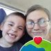 Amanda Kaye Currence - Facebook