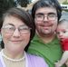 Amanda Panda Currence - Facebook