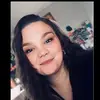 amandacurrence2 - @amandacurrence2 - TikTok