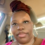 Samanda Currence - @samandacurrence - Instagram
