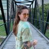 Amanda Carson - @amandaxcarson - TikTok