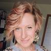 Amanda Courson - @fitnessunicorn75 - TikTok