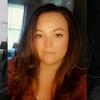 Amanda Courson - @j33pg1rl_nc - TikTok