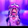 amandacushing585 - @roblox_sunflowerpicks - TikTok
