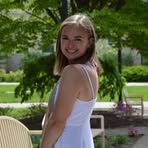 Amanda Cusimano - Facebook