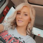 Amanda Cusimano - @axcusimano - Instagram