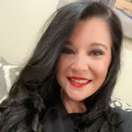 Amanda Cusimano - @camandainchief1 - Instagram